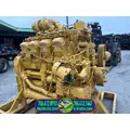 Cat 3508 Engine Assembly thumbnail 3