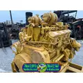 Cat 3508 Engine Assembly thumbnail 4
