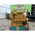 Cat 3508 Engine Assembly thumbnail 1