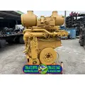 Cat 3508 Engine Assembly thumbnail 2