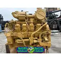 Cat 3508 Engine Assembly thumbnail 3
