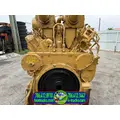 Cat 3508 Engine Assembly thumbnail 4