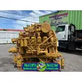 Cat 3508 Engine Assembly thumbnail 1