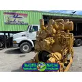 Cat 3508 Engine Assembly thumbnail 2