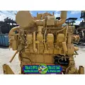 Cat 3508 Engine Assembly thumbnail 3