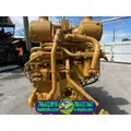 Cat 3508 Engine Assembly thumbnail 4