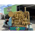 Cat 3508 Engine Assembly thumbnail 1