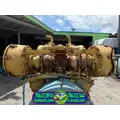 Cat 3508 Engine Assembly thumbnail 2