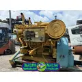Cat 3508 Engine Assembly thumbnail 3