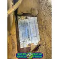 Cat 3508 Engine Assembly thumbnail 4