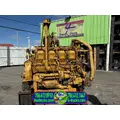 Cat 3508 Engine Assembly thumbnail 1