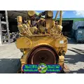 Cat 3508 Engine Assembly thumbnail 2
