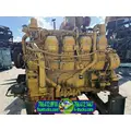 Cat 3508 Engine Assembly thumbnail 3