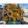 Cat 3508 Engine Assembly thumbnail 4