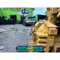 Cat 4K5363 Engine Assembly thumbnail 1