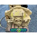 Cat 4K5363 Engine Assembly thumbnail 2
