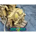 Cat 4K5363 Engine Assembly thumbnail 3