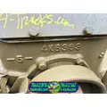Cat 4K5363 Engine Assembly thumbnail 4