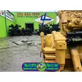 Cat 4K5363 Engine Assembly thumbnail 1