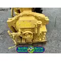 Cat 4K5363 Engine Assembly thumbnail 2