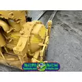 Cat 4K5363 Engine Assembly thumbnail 3
