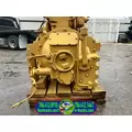 Cat 4K5363 Engine Assembly thumbnail 4