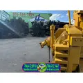 Cat 4K5363 Engine Assembly thumbnail 1