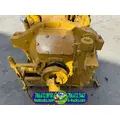 Cat 4K5363 Engine Assembly thumbnail 2