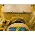 Cat 4K5363 Engine Assembly thumbnail 3