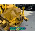 Cat 4K5363 Engine Assembly thumbnail 4