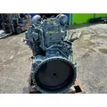 Cat AI-300A Engine Assembly thumbnail 2