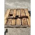 Used Exhaust Manifold Cat C-10 for sale thumbnail