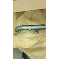 Cat C-10 Exhaust Manifold thumbnail 1