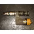 USED Fuel Injector CAT C-10 for sale thumbnail