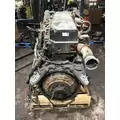 Used Oil Pan CAT C-10 for sale thumbnail