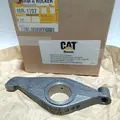 Cat C-10 Rocker Arm thumbnail 2