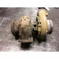 USED Turbocharger / Supercharger CAT C-10 for sale thumbnail