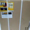Cat C-10 TurbochargerSupercharger thumbnail 1