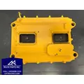 ENGINE PARTS ECM CAT C-11 for sale thumbnail