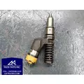ENGINE PARTS Fuel Injector CAT C-11 for sale thumbnail