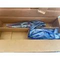Cat C-11 Injectors - Fuel  thumbnail 1