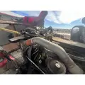  Intake Manifold CAT C-11 for sale thumbnail