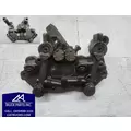 ENGINE PARTS Jake/Engine Brake CAT C-11 for sale thumbnail