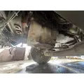  Oil Pan CAT C-11 for sale thumbnail