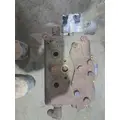  Air Compressor CAT C-12 for sale thumbnail
