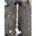  Camshaft CAT C-12 for sale thumbnail