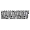  Cylinder Head CAT C-12 for sale thumbnail