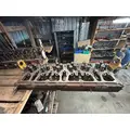  Cylinder Head CAT C-12 for sale thumbnail