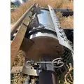 USED DPF (Diesel Particulate Filter) CAT C-12 for sale thumbnail