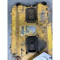 Used ECM Cat C-12 for sale thumbnail